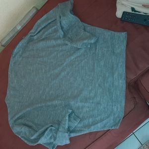 Free People knit too